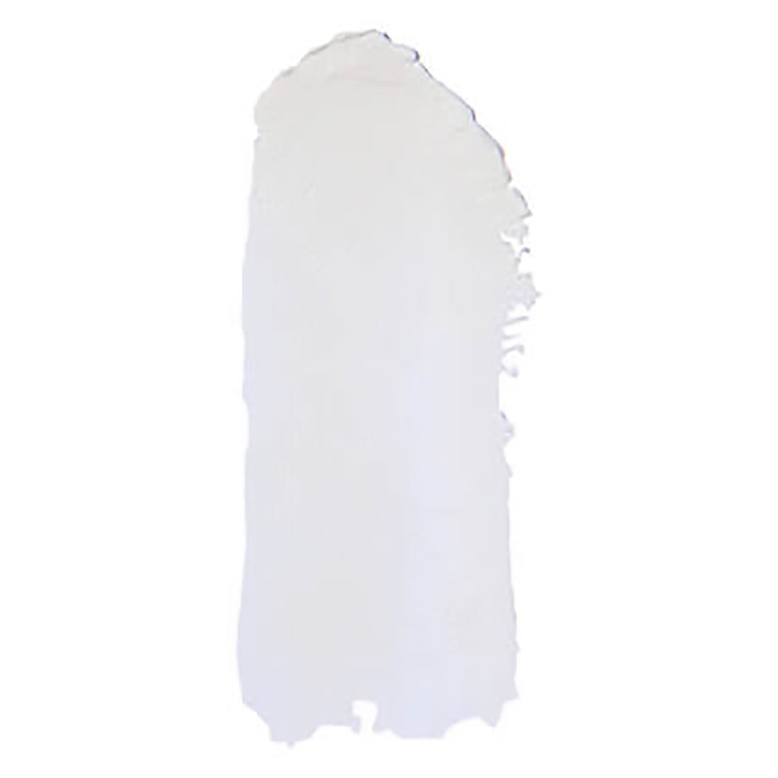 Colorescience Sunforgettable® Total Protection™ Sport Stick SPF 50 (0.63 oz.)