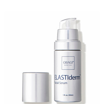 Obagi Medical ELASTIderm Facial Serum (1 oz.)
