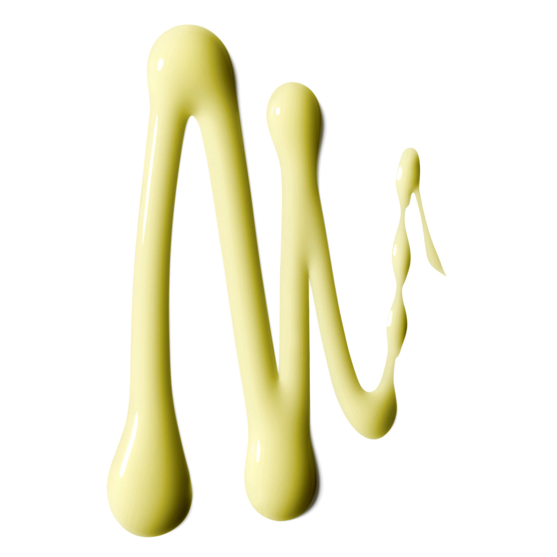 Sunday Riley A+ High-Dose Retinoid Serum 1.7 oz