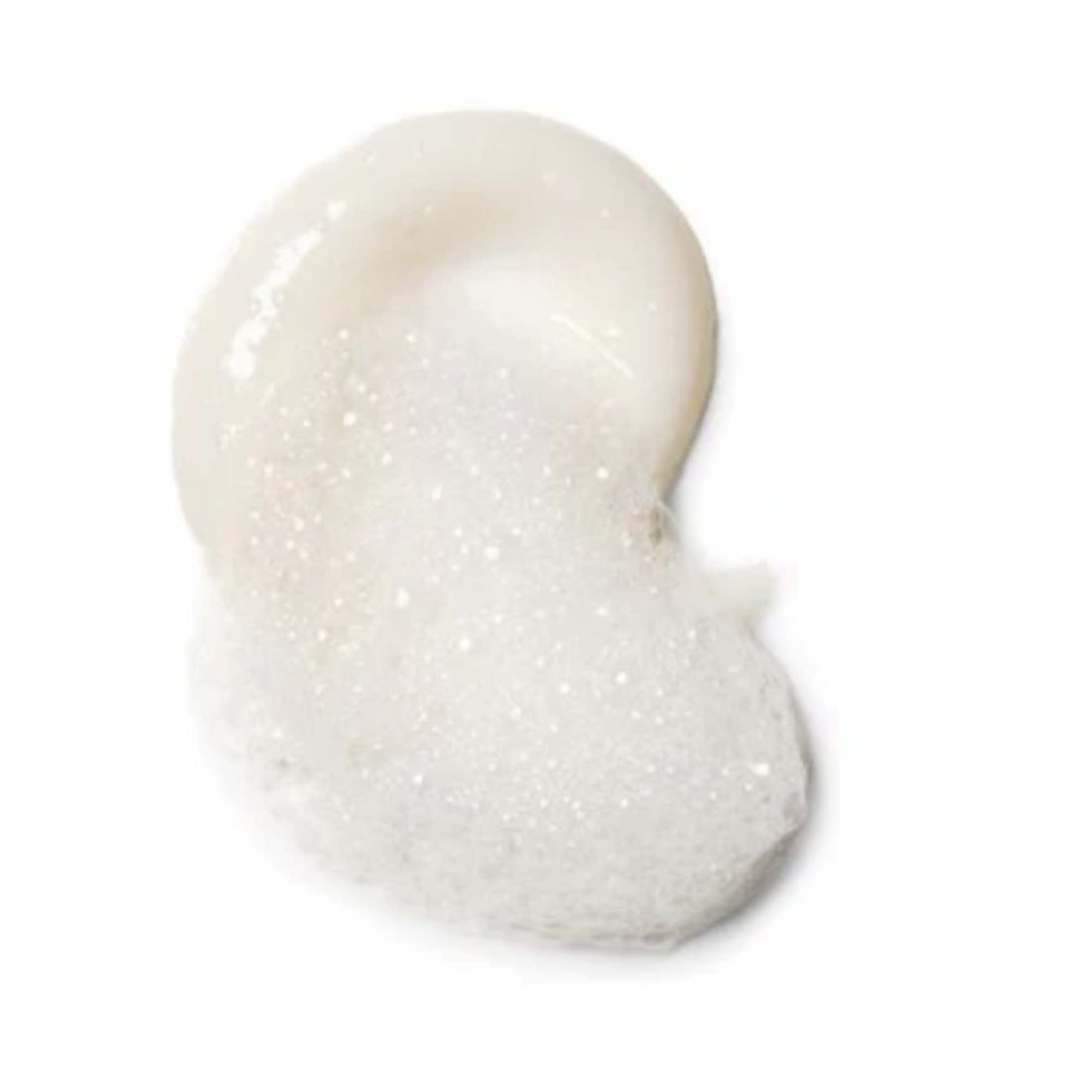 Korres Greek Yoghurt Foaming Cream Cleanser (5.07 fl. oz.)