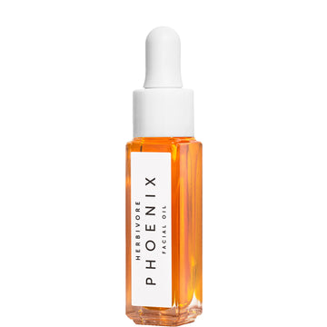 Herbivore Botanicals Phoenix Facial Oil Mini (0.3 fl. oz.)