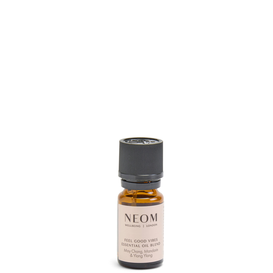 NEOM Feel Good Vibes Essential Oil Blend 0.3 fl. oz