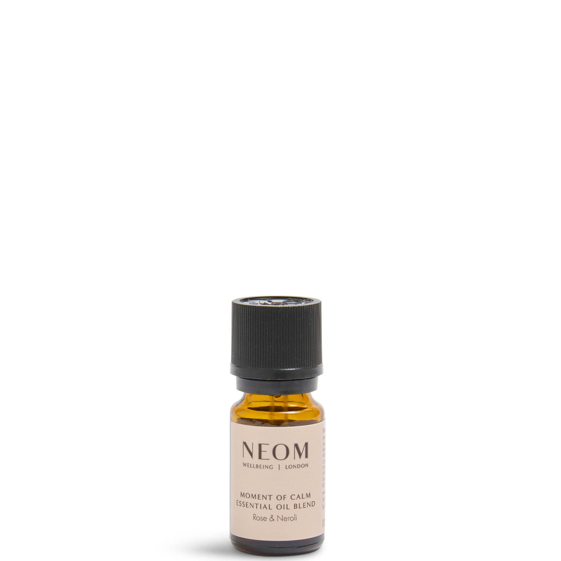 NEOM Moment of Calm Essential Oil Blend 0.3 fl. oz