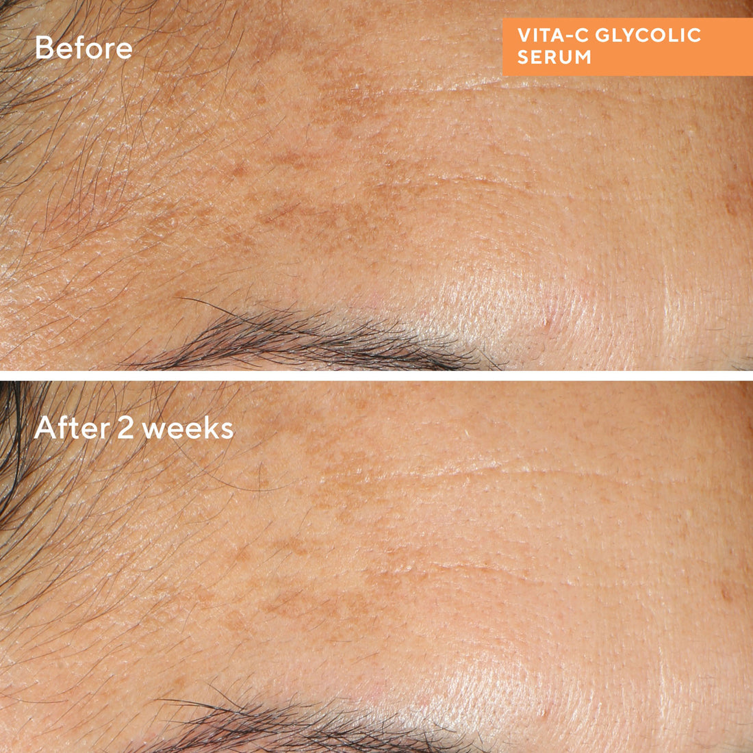Murad Vita-C Glycolic Brightening Serum 1 oz