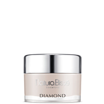 Natura Bissé Diamond Body Cream (9.5 oz.)