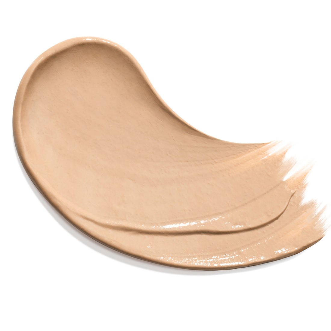 Natura Bissé Diamond Cocoon Sheer Cream (1.7 oz.)