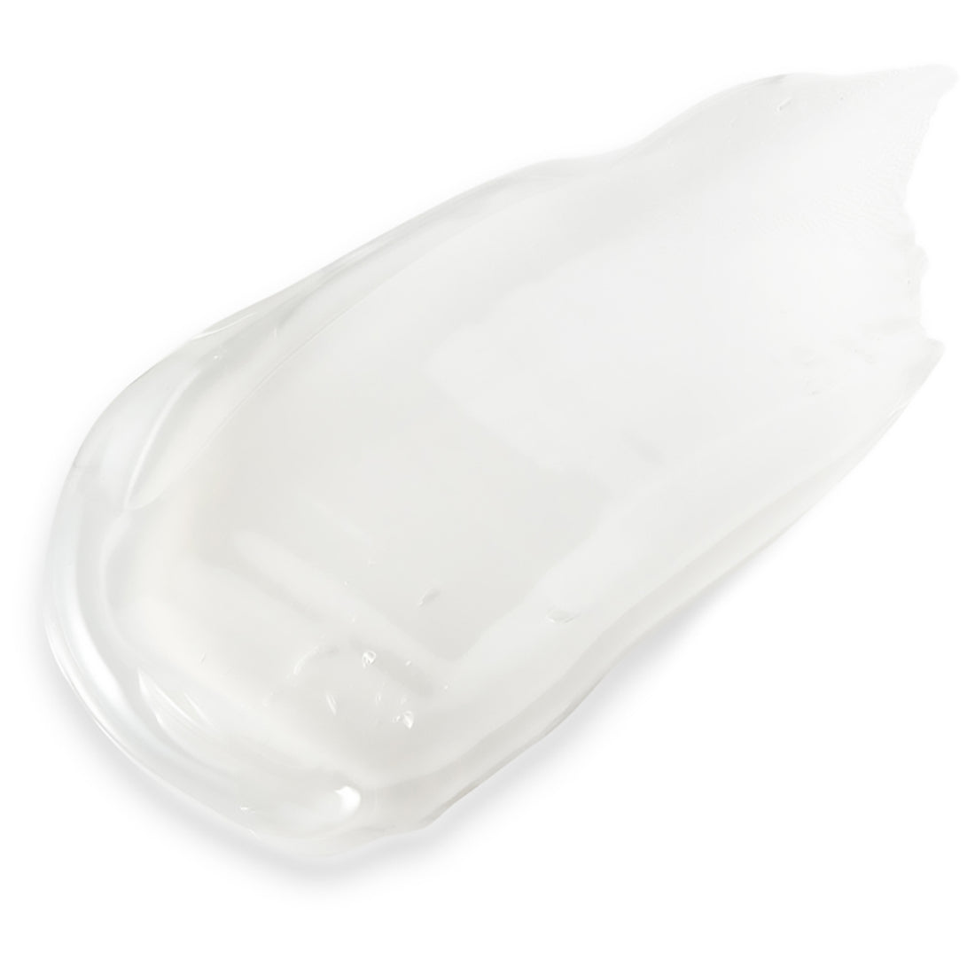 Natura Bissé Diamond White Rich Luxury Cleanser (7 oz.)