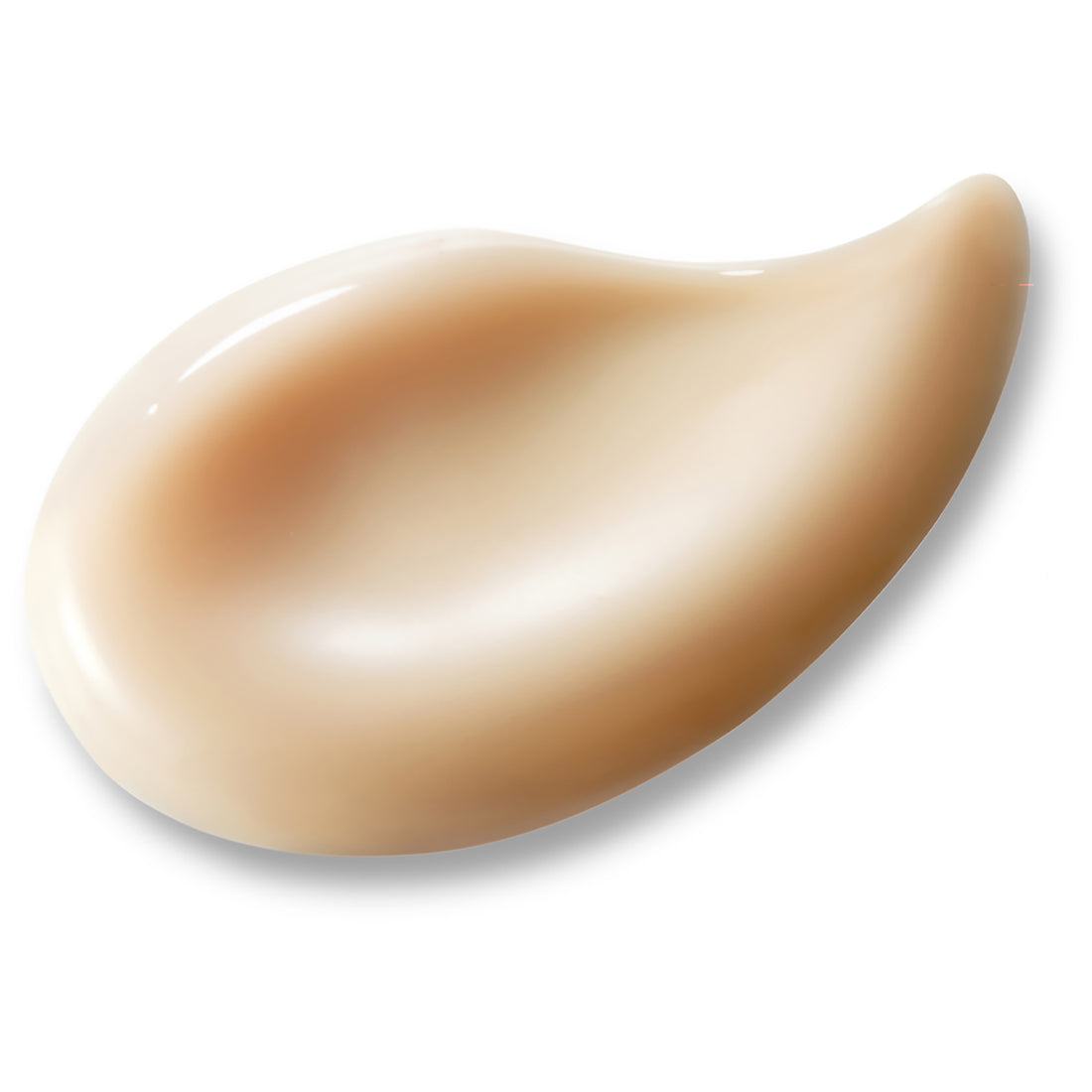 Natura Bissé Inhibit Tensolift Neck Serum (60 ml.)