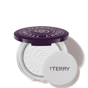 By Terry Hyaluronic Hydra Pressed Powder Travel Size (Worth $20.00)