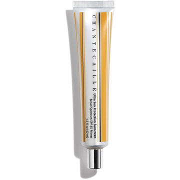 Chantecaille Ultra Sun Protection Broad Spectrum SPF45 40ml