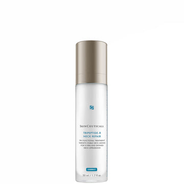 SkinCeuticals Tripeptide R Neck Repair Cream 1.7 fl. oz.
