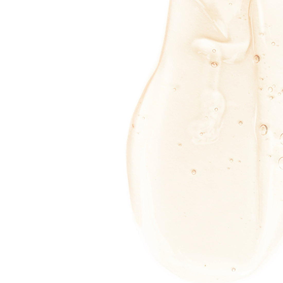 Olaplex No. 4 Bond Maintenance Shampoo Travel 3.3 oz