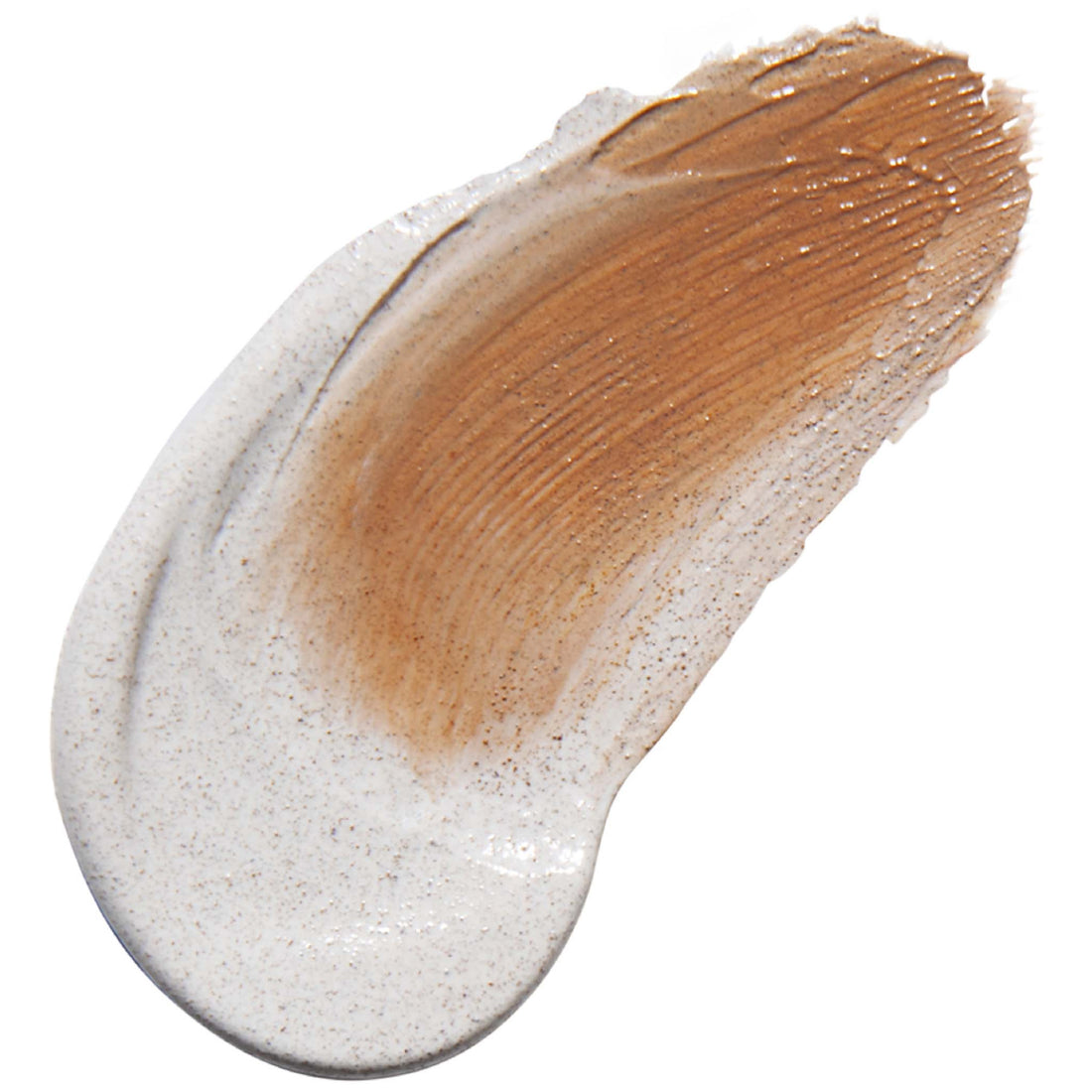 Erborian CC Cream 1.5 oz (Various Shades)