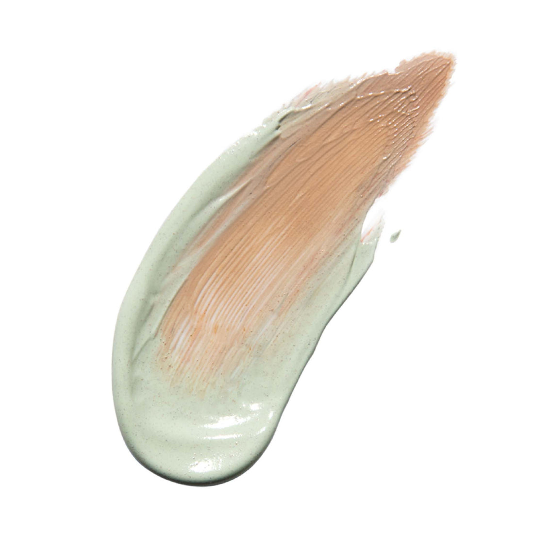 Erborian CC Red Correct 1.5 oz