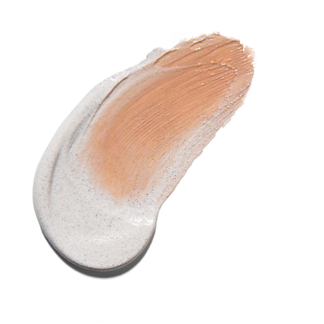 Erborian Travel Size CC Cream 14g (Various Shades)