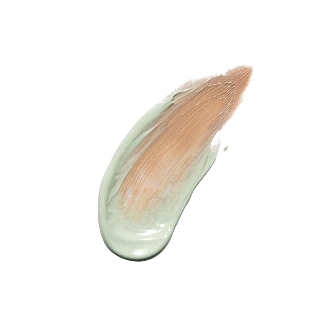 Erborian Travel Size CC Red Correct 0.5 oz