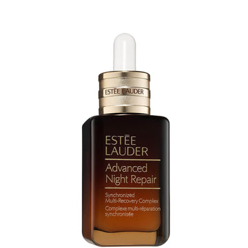 Estée Lauder Advanced Night Repair Synchronized Multi-Recovery Complex Serum - 1 oz/30ml