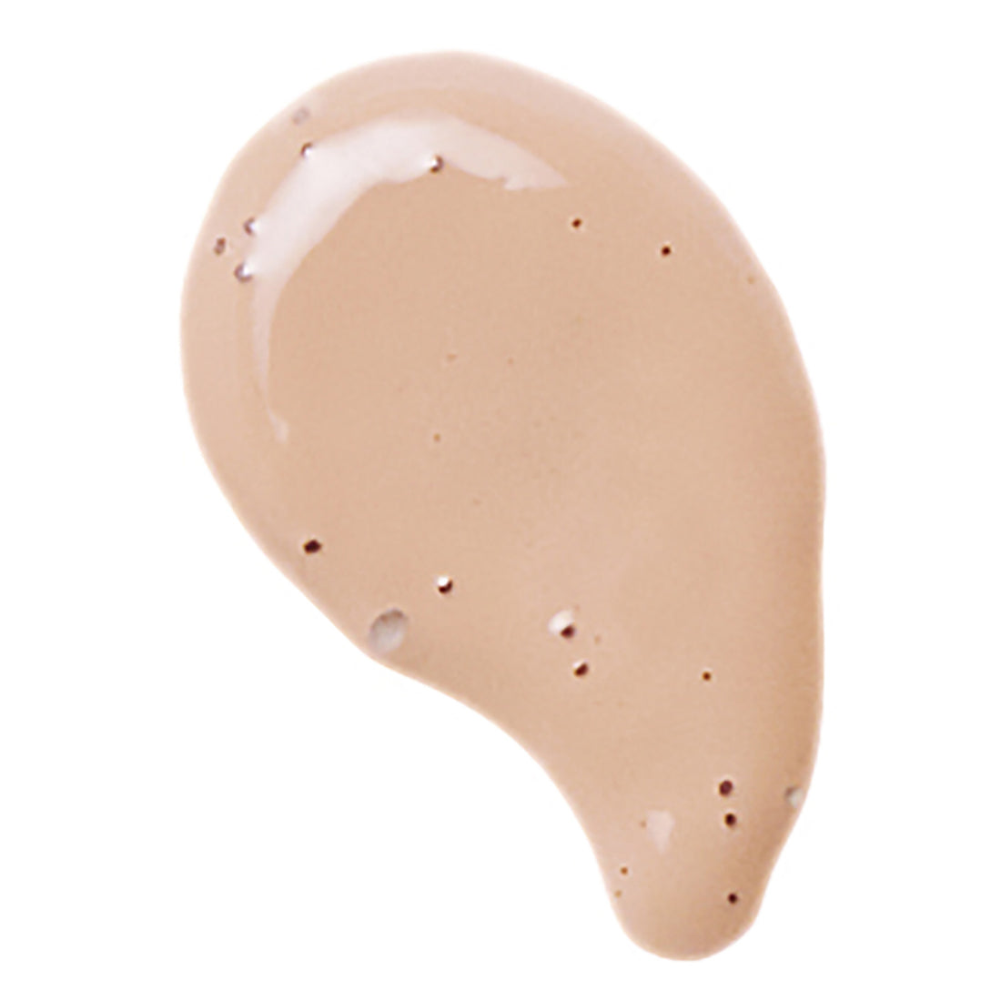 Colorescience Total Eye 3-in-1 Renewal Therapy SPF 35 (0.23 fl. oz.)