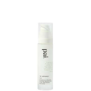 Pai Skincare The Anthemis™ Soothing Moisturiser 50ml