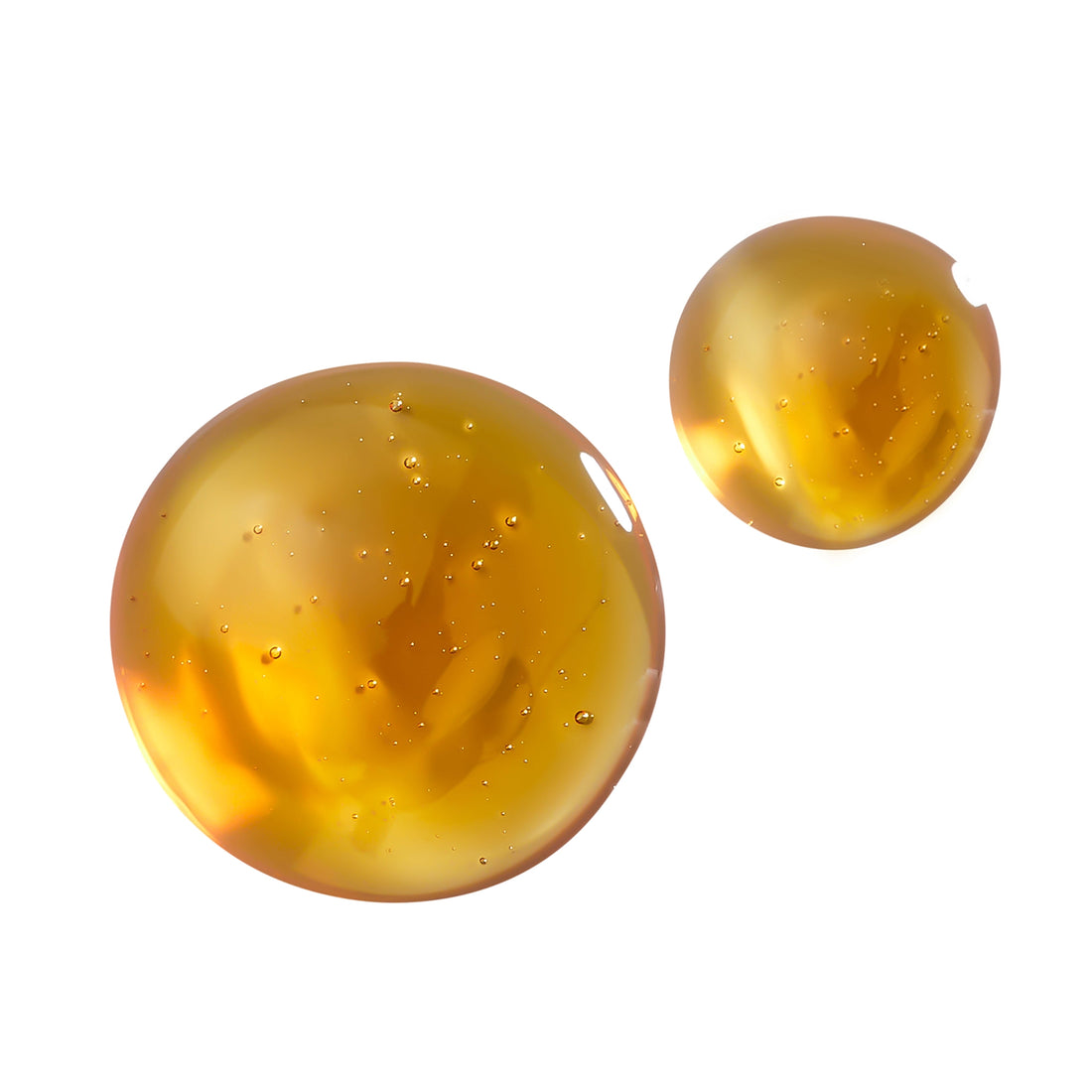 U Beauty Resurfacing Compound 15ml / 0.5 oz