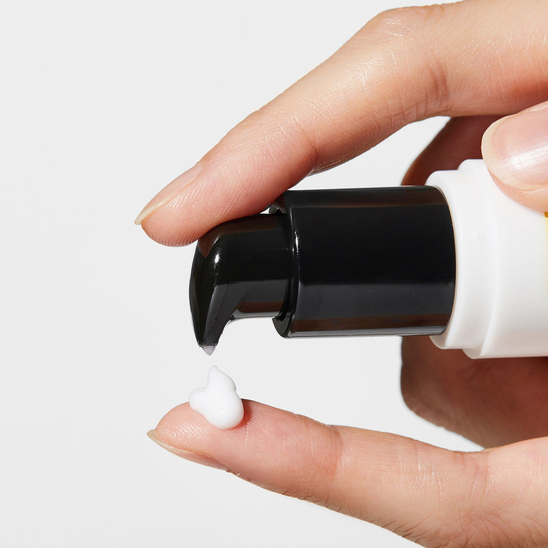 COSRX Advanced Snail Peptide Eye Cream (0.85 fl. oz.)