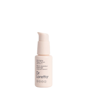 Dr. Loretta Anti-Aging Repair Serum (30 ml.)