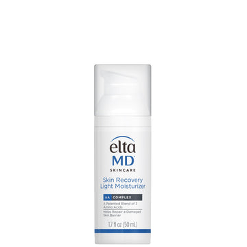 EltaMD Skin Recovery Light Moisturizer (1.7 fl. oz.)