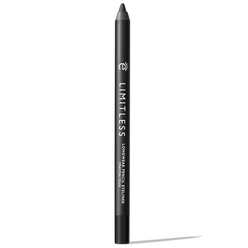 Eyeko Limitless Long-Wear Pencil Eyeliner (Various Shades)