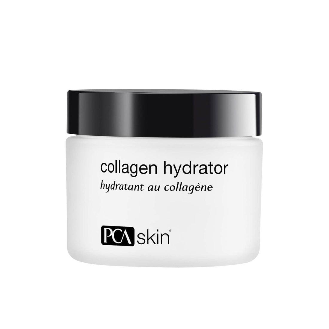 PCA SKIN Exclusive Hydrating Duo ($189 Value)