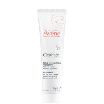 Avène Cicalfate+ Restorative Protective Cream (3.3 oz.)