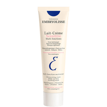 Embryolisse LaitCreme Sensitive 3.4 fl. oz.