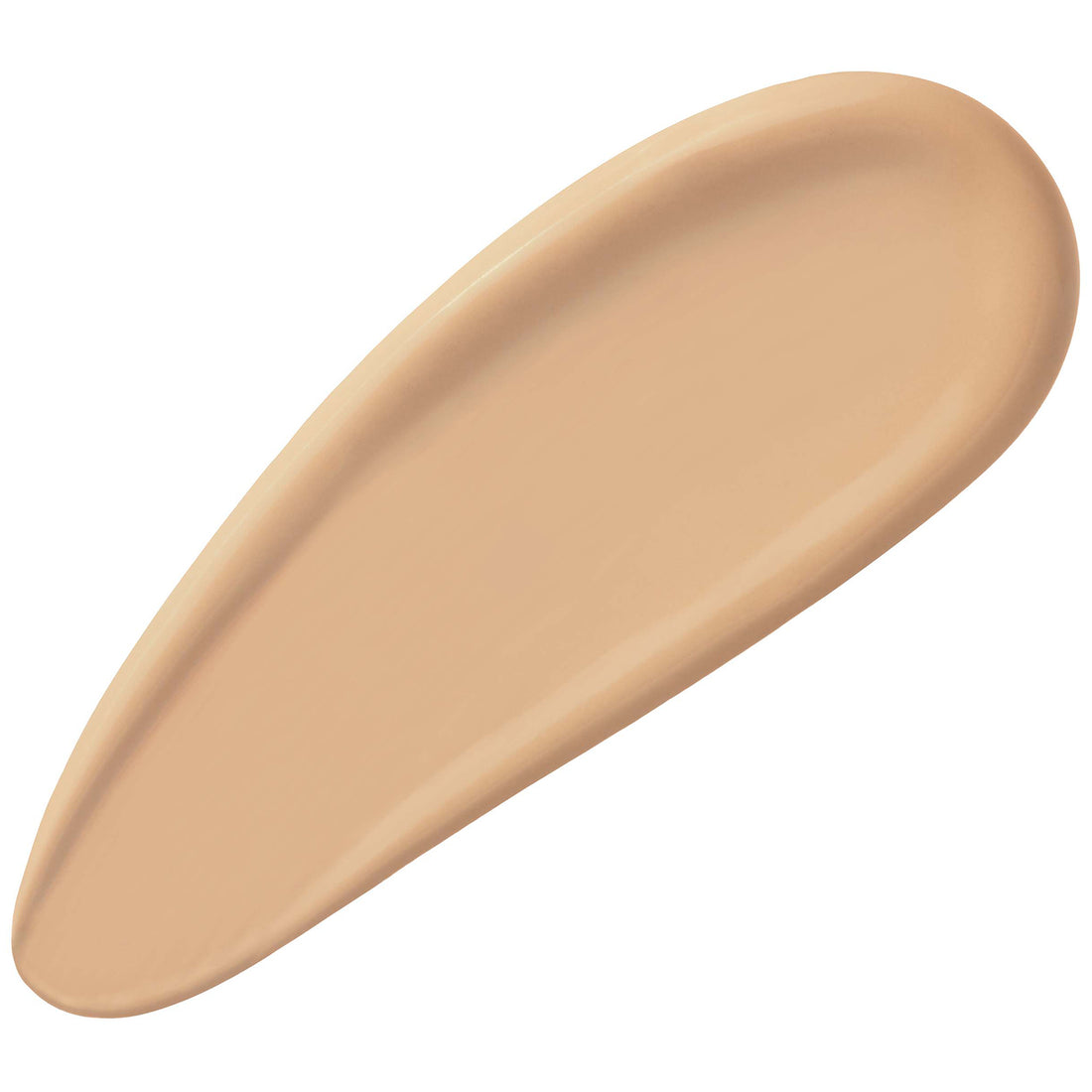 Dermablend Flawless Creator Multi-Use Liquid Foundation (1 fl. oz.)