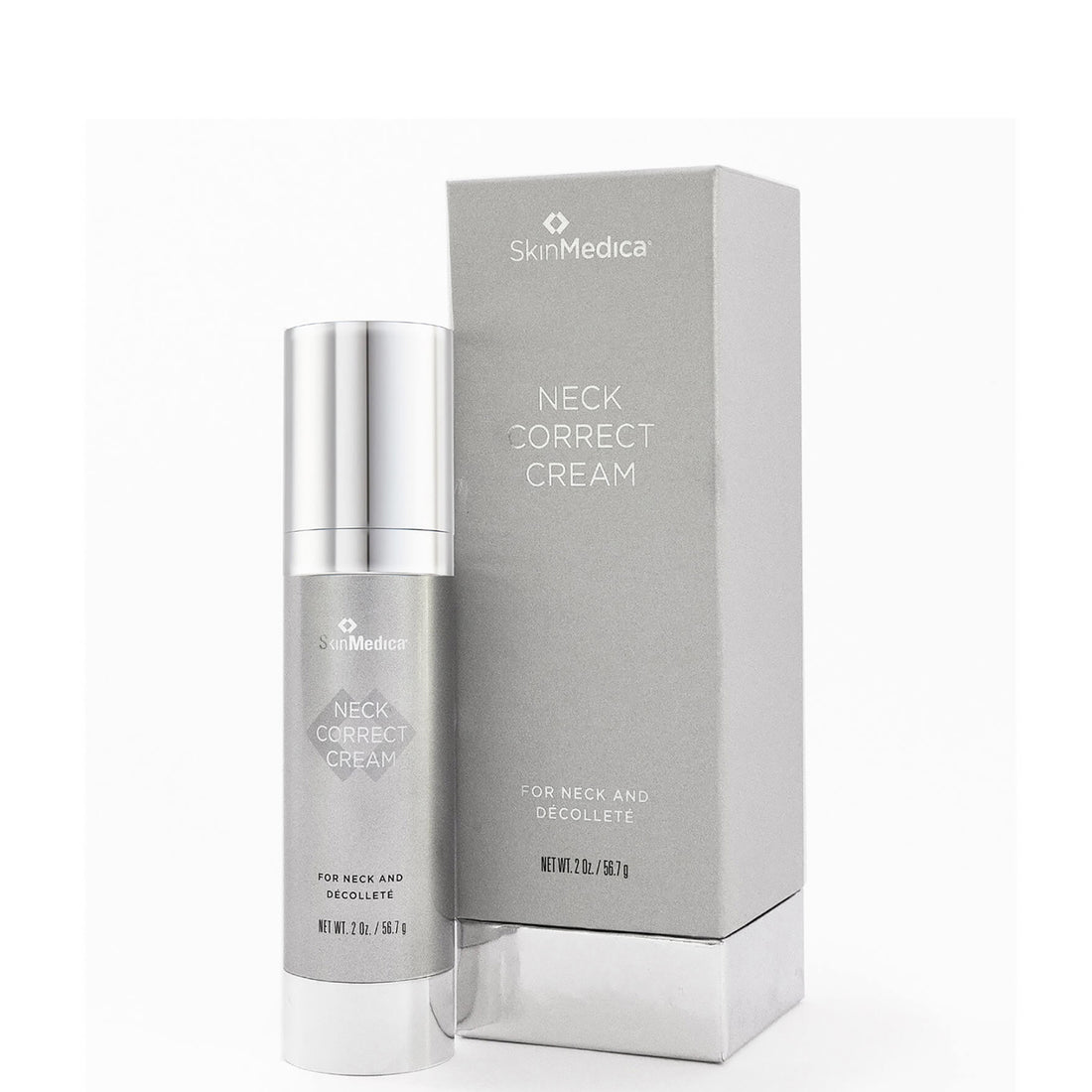 SkinMedica Neck Correct Cream (2 oz.)