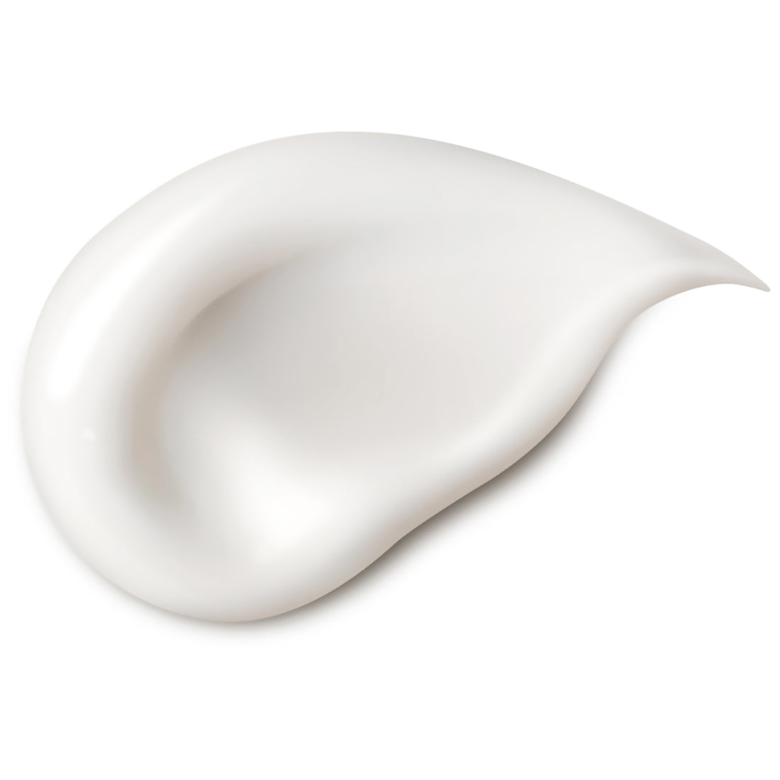 Natura Bissé Inhibit Retinol Eye Lift 15ml