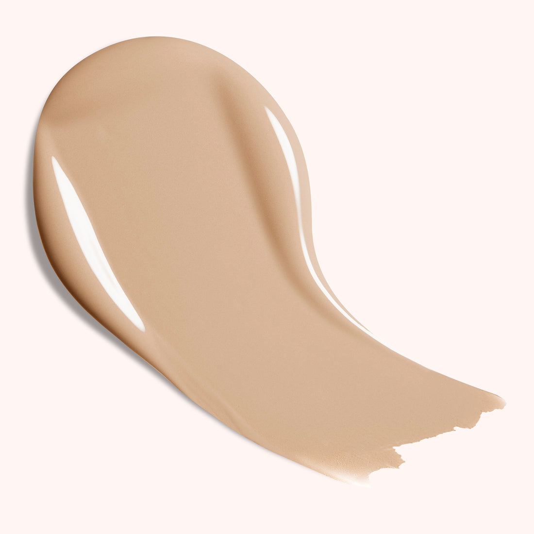 BY TERRY Hyaluronic Hydra-Concealer 6.3 g.