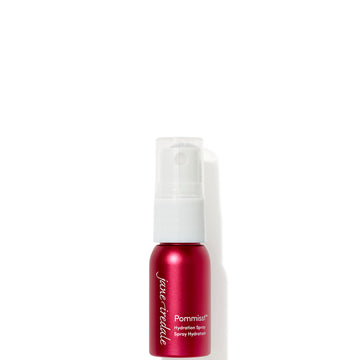 jane iredale POMMISST Hydration Mini Spray 12ml (Worth $15.00)