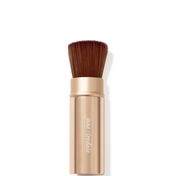 jane iredale The Retractable Handi Brush (1 piece)