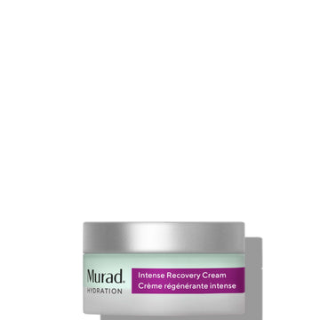 Murad Intense Recovery Cream 1.7 oz