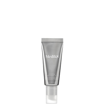 Medik8 Crystal Retinal 6 Serum 30ml