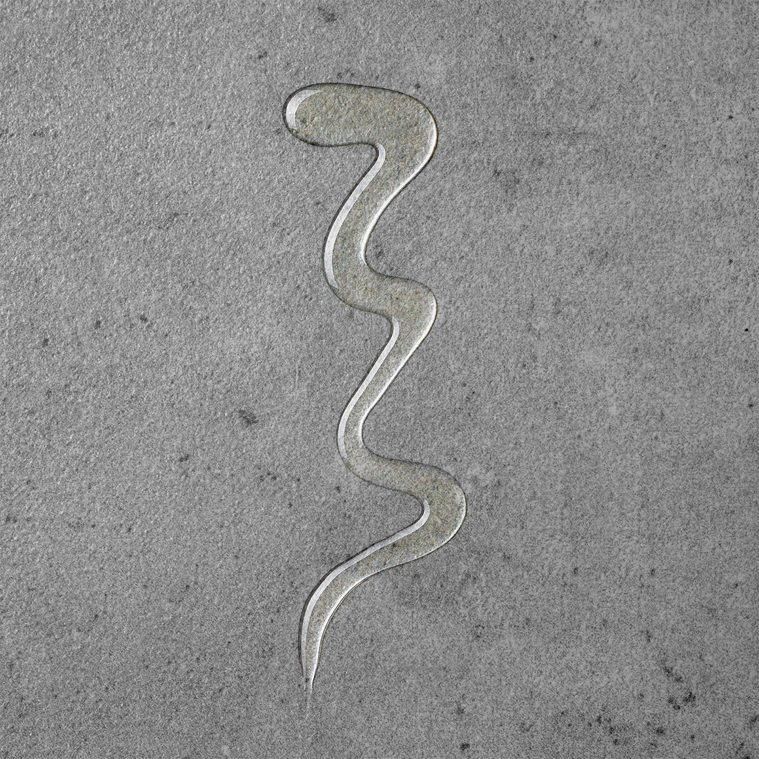 Medik8 Surface Radiance Cleanse Gel 150ml