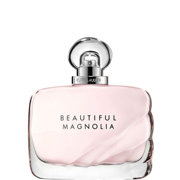 Estée Lauder Beautiful Magnolia Eau de Parfum 3.3 fl. oz