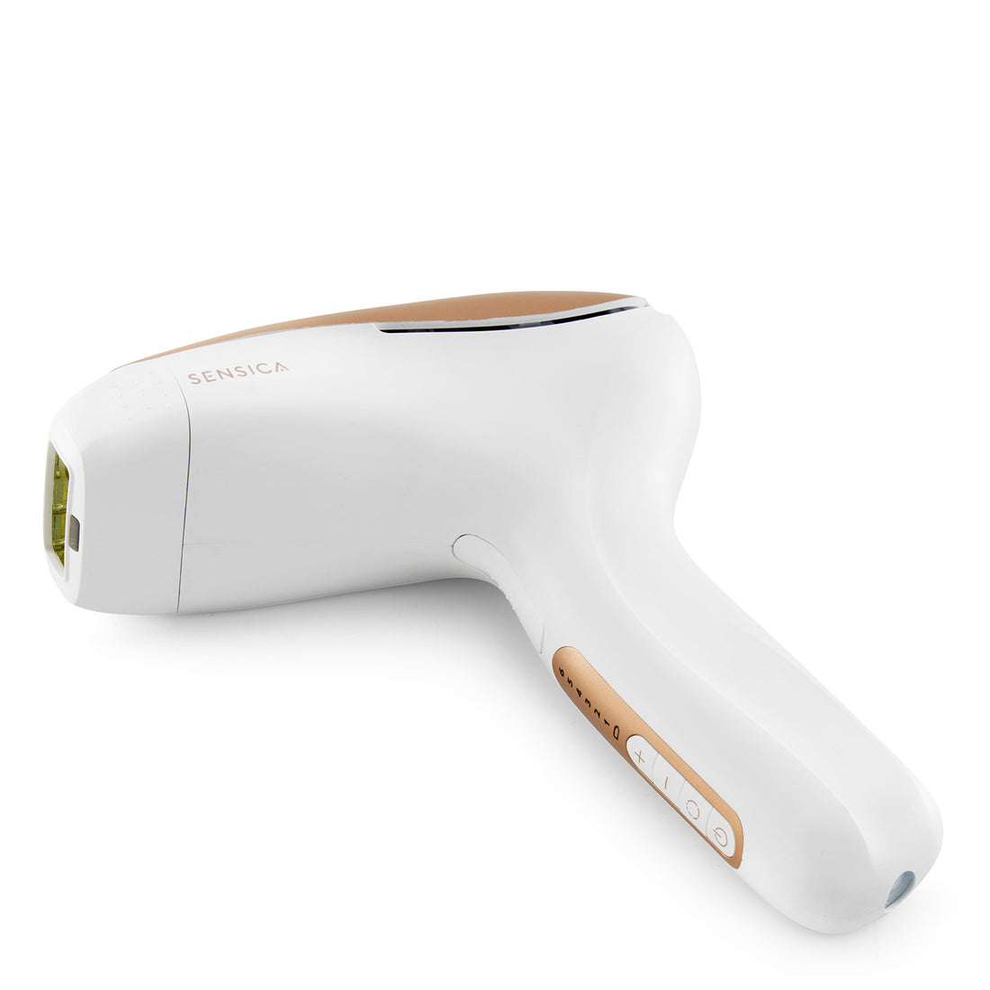 Sensica Sensilight Pro Cordless