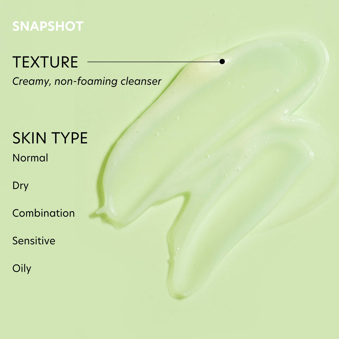 HoliFrog Shasta AHA Acid Wash (5 fl. oz.)