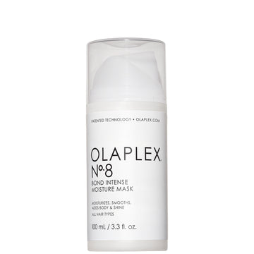 Olaplex No 8 Bond Intense Moisture Mask 3.3 fl. oz.