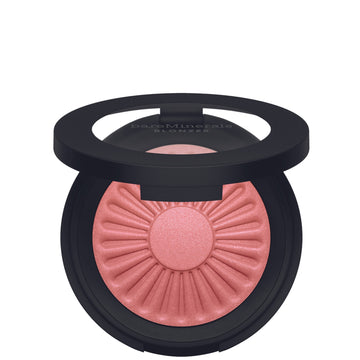 bareMinerals GEN NUDE® Blonzer (Various Shades)