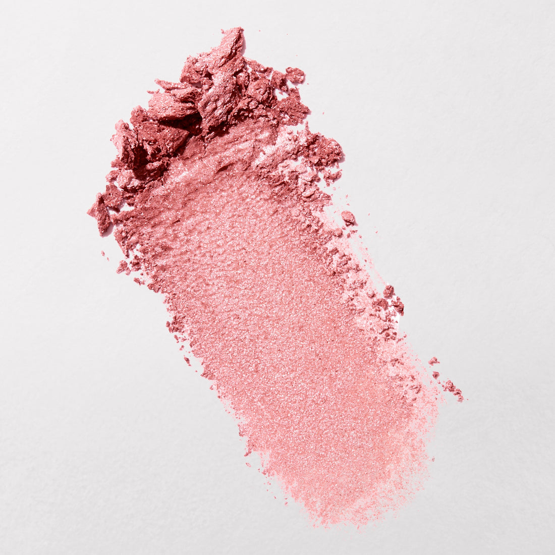 bareMinerals GEN NUDE® Blonzer (Various Shades)