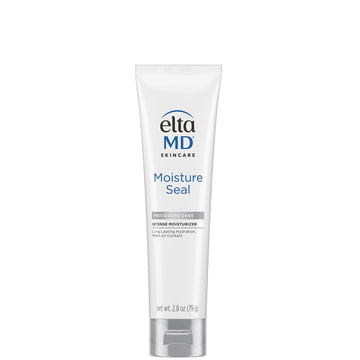 EltaMD Moisture Seal (2.8 oz)