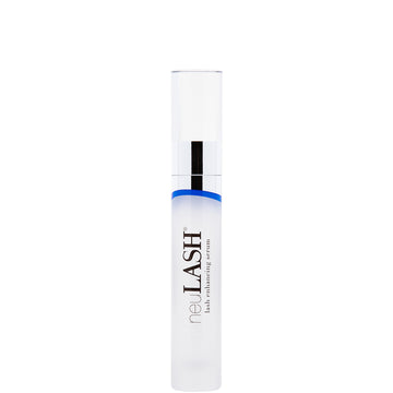 neuLash neuLASH Lash Enhancing Serum (0.11 fl. oz.)