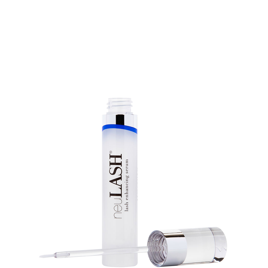 neuLash neuLASH Lash Enhancing Serum (0.11 fl. oz.)