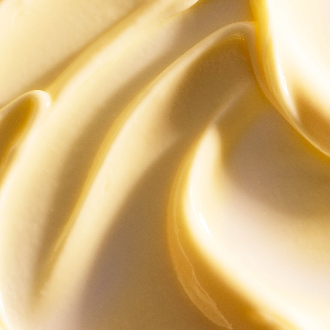 Sunday Riley C.E.O. Vitamin C Rich Hydration Cream (0.5 fl. oz.)